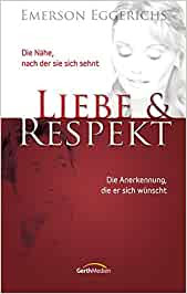 Liebe_und_Respekt.jpg