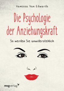 psychologie_der_anziehungskraft