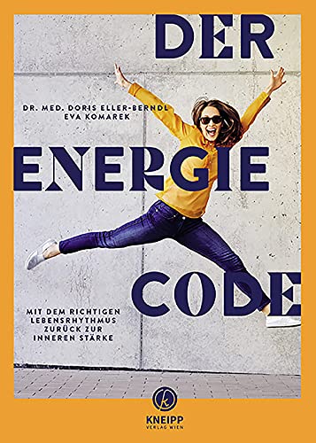 Energiecode
